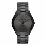 Ανδρικά Ρολόγια Michael Kors MK8507 (Ø 44 mm)