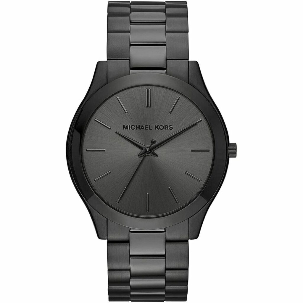 Ανδρικά Ρολόγια Michael Kors MK8507 (Ø 44 mm)