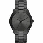 Ανδρικά Ρολόγια Michael Kors MK8507 (Ø 44 mm)