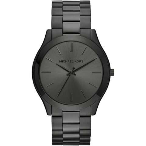 Ανδρικά Ρολόγια Michael Kors MK8507 (Ø 44 mm)