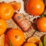 βαφή νυχιών Essence 23-tangerine ahead! (8 ml)