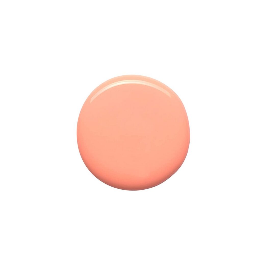 βαφή νυχιών Essence 43-I'm peachy today! (8 ml)