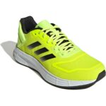 Αθλητικα παπουτσια Adidas DURAMO 10 GW4079 Κίτρινο