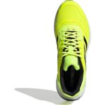 Αθλητικα παπουτσια Adidas DURAMO 10 GW4079 Κίτρινο