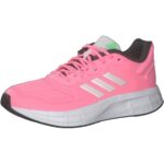 Αθλητικα παπουτσια Adidas DURAMO 10 GW4114 Ροζ