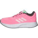 Αθλητικα παπουτσια Adidas DURAMO 10 GW4114 Ροζ