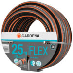 Μάνικα Gardena Flex Ø 19 mm (25 m)