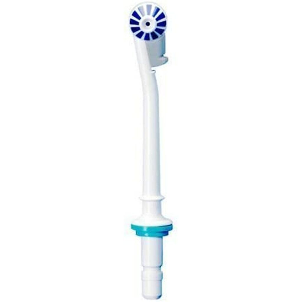 Ηλεκτρική οδοντόβουρτσα Oral-B MD 20 NEW