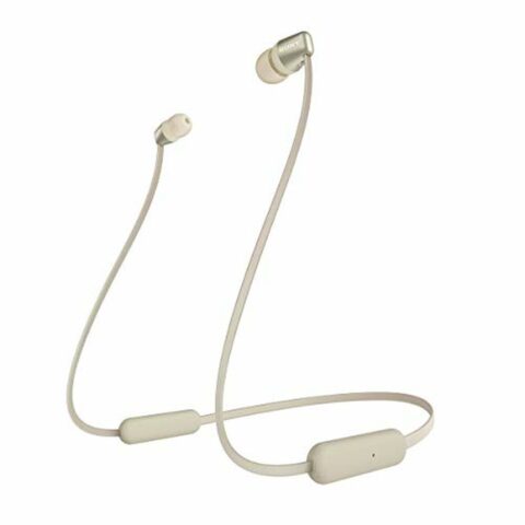 Σπορ Ακουστικά Bluetooth Sony WIC310N.CE7