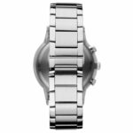 Ανδρικά Ρολόγια Armani AR11164 (Ø 43 mm)