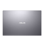 Notebook Asus P1512CEA-EJ0286X I7-1165G7 16GB 512GB SSD Πληκτρολόγιο Qwerty 15.6"