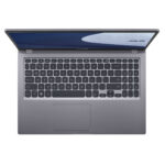 Notebook Asus P1512CEA-EJ0286X I7-1165G7 16GB 512GB SSD Πληκτρολόγιο Qwerty 15.6"