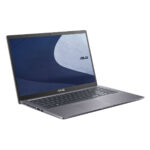 Notebook Asus P1512CEA-EJ0286X I7-1165G7 16GB 512GB SSD Πληκτρολόγιο Qwerty 15.6"