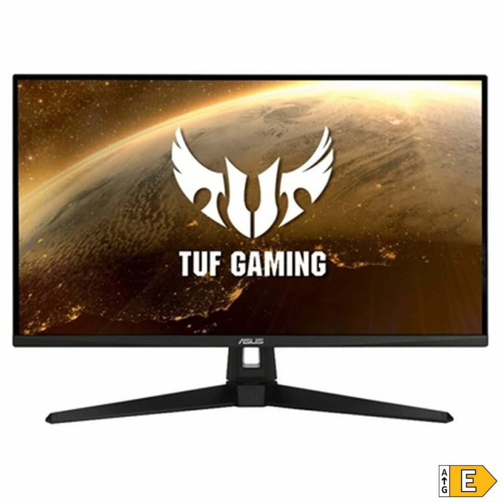 Οθόνη Asus VG279Q1A Full HD 27" IPS LED