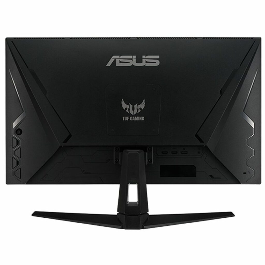 Οθόνη Asus VG279Q1A Full HD 27" IPS LED