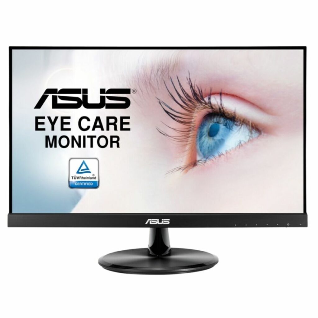 Οθόνη Asus VP229HE 21.5"