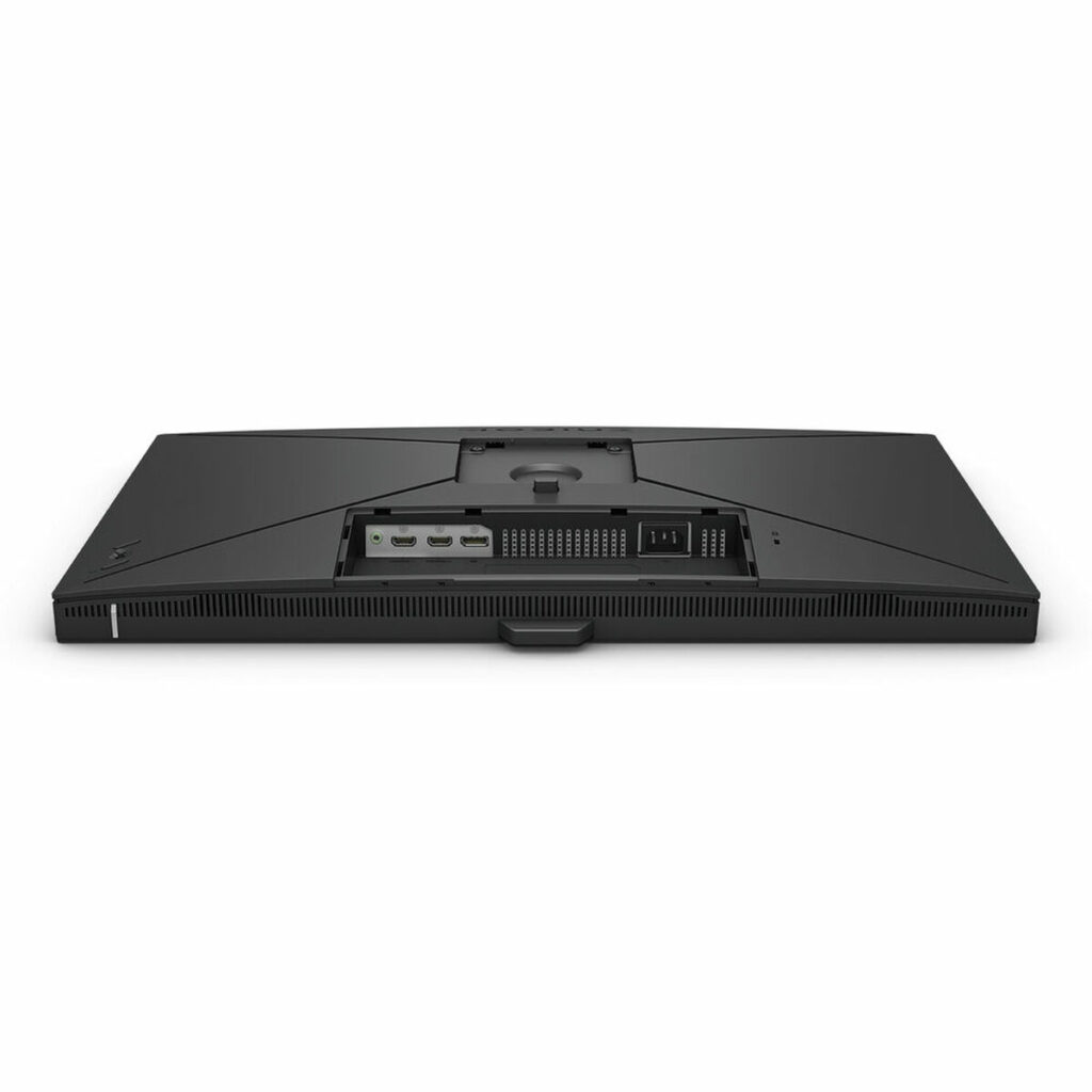 Οθόνη BenQ 9H.LKFLA.TBE 27" LED