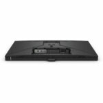 Οθόνη BenQ 9H.LKFLA.TBE 27" LED