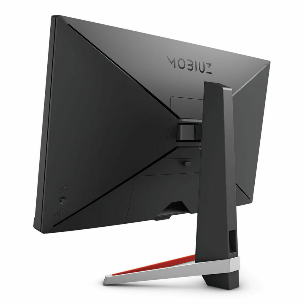 Οθόνη BenQ 9H.LKFLA.TBE 27" LED