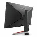 Οθόνη BenQ 9H.LKFLA.TBE 27" LED