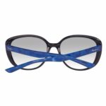 Γυναικεία Γυαλιά Ηλίου Pepe Jeans PJ7288C457 (ø 57 mm)