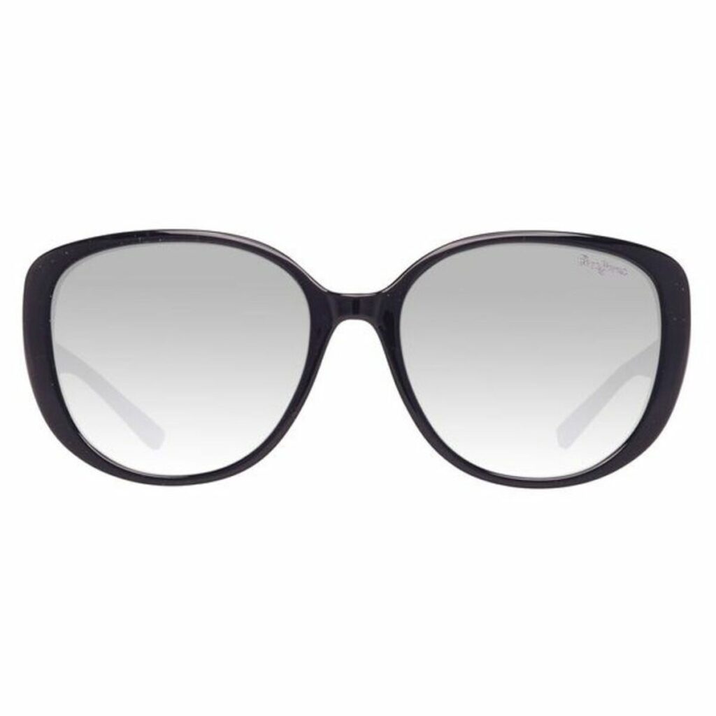 Γυναικεία Γυαλιά Ηλίου Pepe Jeans PJ7288C457 (ø 57 mm)