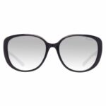 Γυναικεία Γυαλιά Ηλίου Pepe Jeans PJ7288C457 (ø 57 mm)