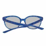 Γυναικεία Γυαλιά Ηλίου Pepe Jeans PJ7289C355 (ø 55 mm)