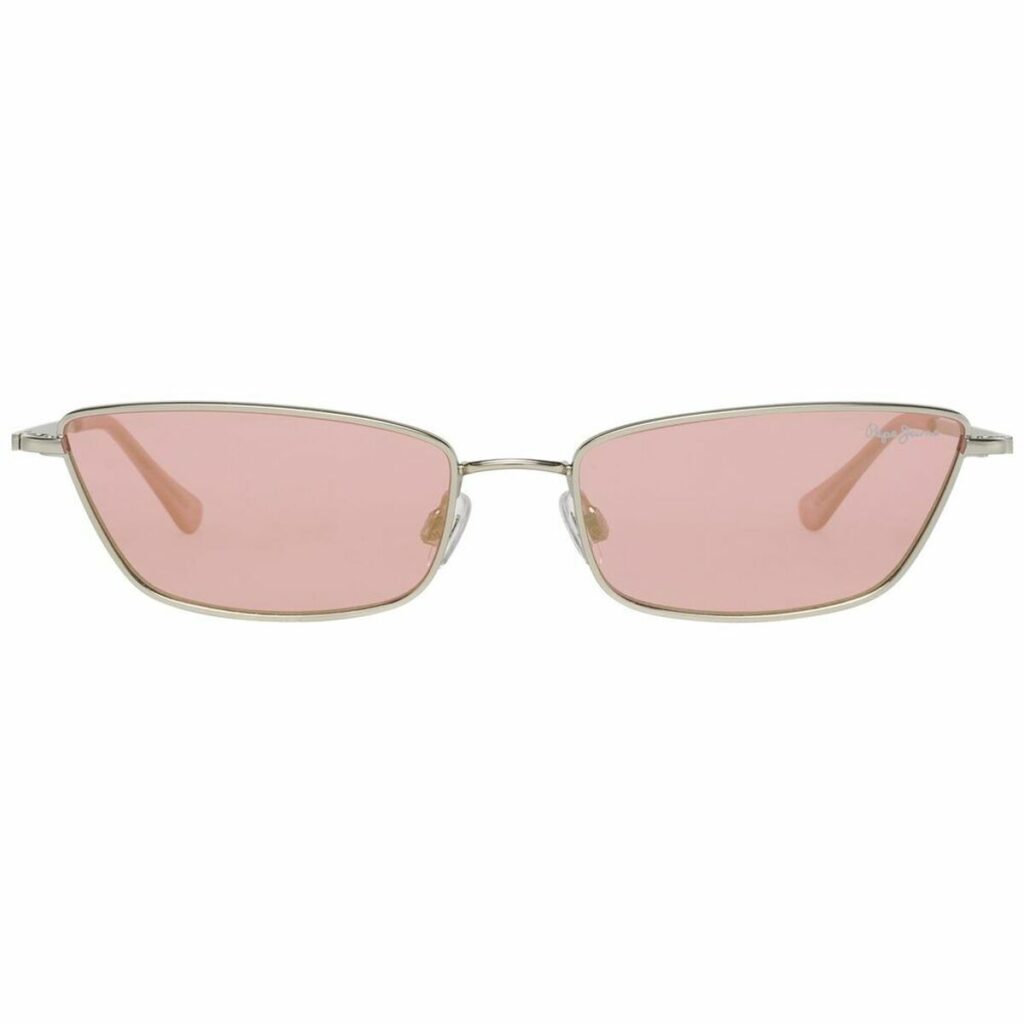 Γυναικεία Γυαλιά Ηλίου Pepe Jeans PJ517256C3 (ø 56 mm)