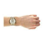 Γυναικεία Ρολόγια Esprit ES1L026L0025 (Ø 34 mm)