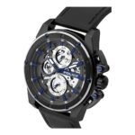 Ανδρικά Ρολόγια Police R1451277002 (Ø 47 mm)