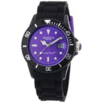 Γυναικεία Ρολόγια Madison U4486-01 (Ø 40 mm)
