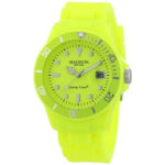 Γυναικεία Ρολόγια Madison U4503-50 (Ø 40 mm)