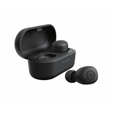 Ακουστικά Bluetooth YAMAHA TWE3B     BLACK Μαύρο
