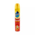 Επιφανειακό καθαριστικό Pronto Centella Spray Έπιπλα (400 ml)
