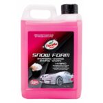 Σαμπουάν αυτοκινήτου Turtle Wax TW53161 2