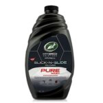 Σαμπουάν αυτοκινήτου Turtle Wax TW53986 1