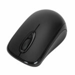 Ασύρματο ποντίκι Targus AMB844GL Bluetooth Μαύρο