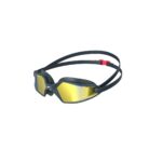 Γυαλιά κολύμβησης Speedo Hydropulse Mirror Ενήλικες (Ένα μέγεθος)