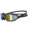 Γυαλιά κολύμβησης Speedo Hydropulse Mirror Ενήλικες (Ένα μέγεθος)
