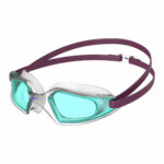 Παιδικά γυαλιά κολύμβησης Speedo 812270 Μοβ