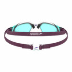 Παιδικά γυαλιά κολύμβησης Speedo 812270 Μοβ