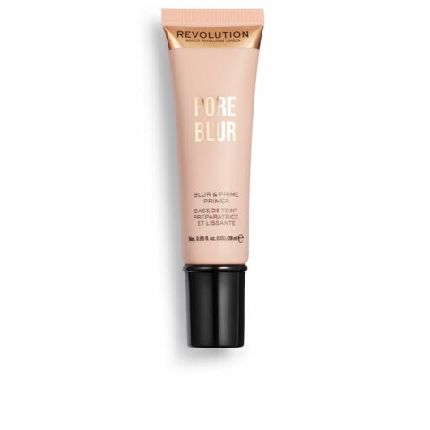 Υγρό Μaκe Up Revolution Make Up Pore Blur 28 ml