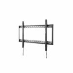 Βάση Τηλεόρασης Neomounts LFD-W1000