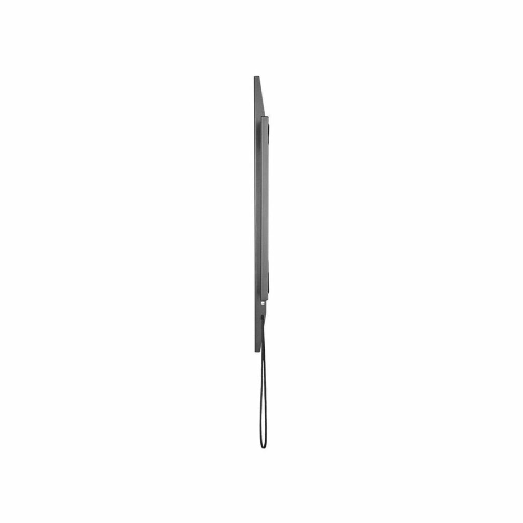Βάση Τηλεόρασης Neomounts LFD-W1000
