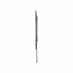 Βάση Τηλεόρασης Neomounts LFD-W1000
