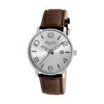 Ανδρικά Ρολόγια Kenneth Cole IKC8006 (Ø 42 mm)