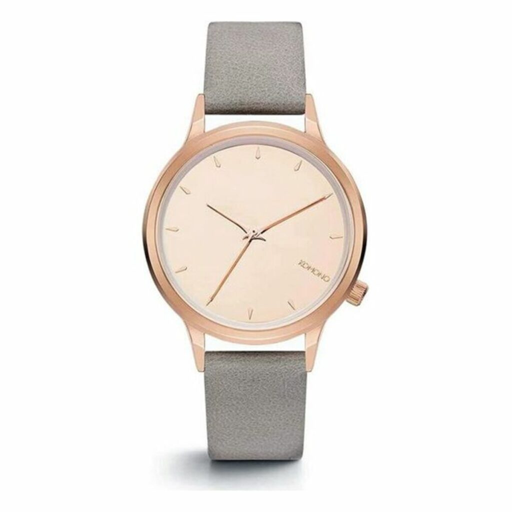 Γυναικεία Ρολόγια Komono KOM-W2762 (Ø 40 mm)