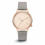 Γυναικεία Ρολόγια Komono KOM-W2762 (Ø 40 mm)