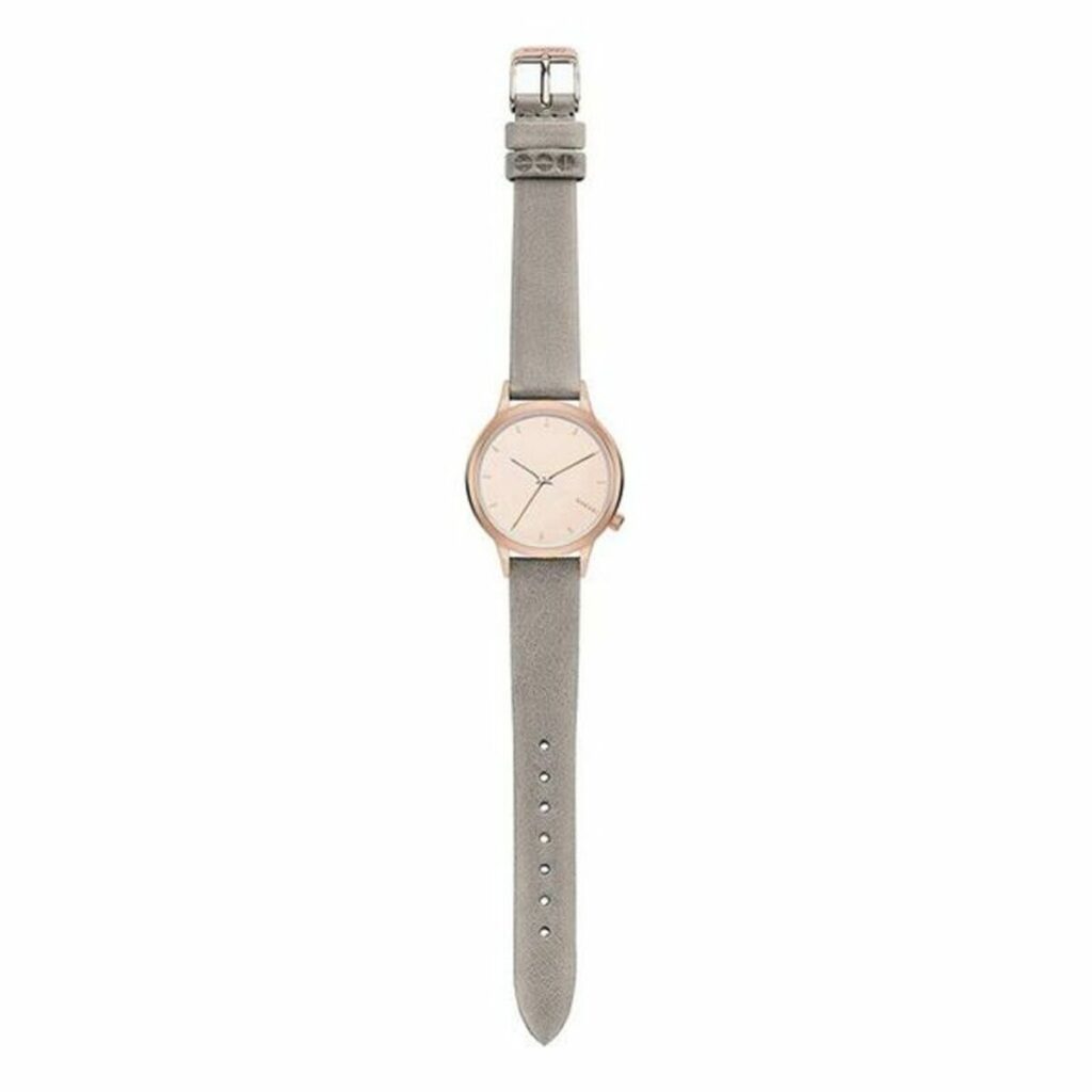 Γυναικεία Ρολόγια Komono KOM-W2762 (Ø 40 mm)